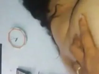 दूसरी सेक्सी पिक्चर हिंदी वीडियो मूवी भाषा फूहड़ के रूप में अंग्रेजी
