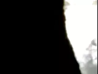 कोरियाई छात्र वीडियो में सेक्सी पिक्चर मूवी