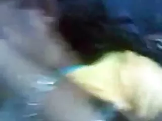 ORGASMS गृहिणी पूर्व प्रेमी और गुदा पर क्रीम सेक्सी पिक्चर फुल हड मूवी लगाती है