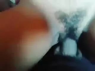 बस्टी मिल्फ भोजपुरी सेक्सी पिक्चर मूवी बनी बेकार और titty बेकार है
