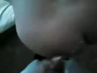 यवेटे बोवा बीपी सेक्सी मूवी पिक्चर स्ट्रिप्स और फ्लेक्स