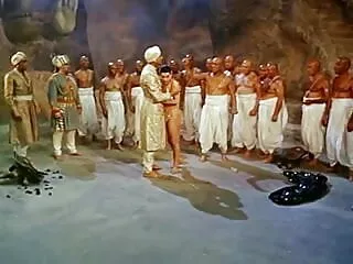 हॉट वेबचैट ब्लू मूवी सेक्सी पिक्चर