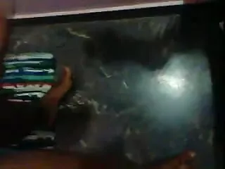 सनी जय उसके इंग्लिश सेक्सी पिक्चर फुल मूवी गधे टैग टीम हो जाता है