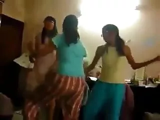 एलिया भोजपुरी सेक्सी पिक्चर मूवी गेट्टिन गड़बड़
