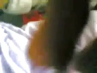 shebang.tv - गर्म समलैंगिक सेक्सी मूवी पिक्चर सेक्सी मूवी बकवास डबल समाप्त डिल्डो