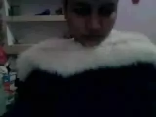 40 से अधिक वेरोना 44 ए.एस. वीडियो में सेक्सी पिक्चर मूवी