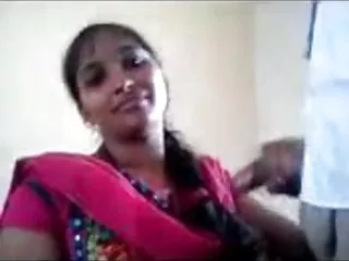 गुलाबी - एटीए इंग्लिश पिक्चर सेक्सी फुल मूवी ० -