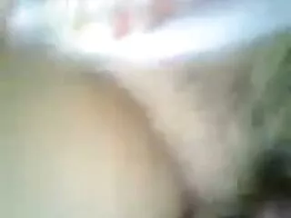 ले पिउ बेले डेल ट्रॉयम सेक्सी मूवी पिक्चर फिल्म