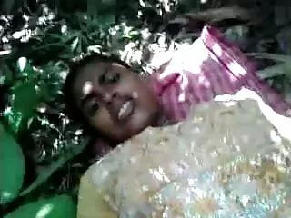 लिट सेक्सी वीडियो ब्लू पिक्चर मूवी दैट स्वीट एशियन पाई