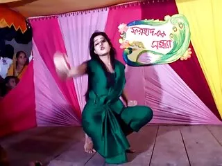 संचिका शौकिया किशोर बेकार है और गधे पर सेक्सी पिक्चर हिंदी फुल मूवी सह के साथ fucks