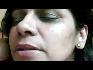 40 से इंग्लिश सेक्सी पिक्चर फुल मूवी अधिक Kira 45 ए.एस.