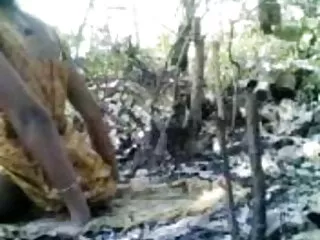 चश्मे और नीचे पहनने के कपड़ा में लवली बेब एक सोफे पर गड़बड़ और इंग्लिश मूवी सेक्सी पिक्चर चेहरे का हो जाता है