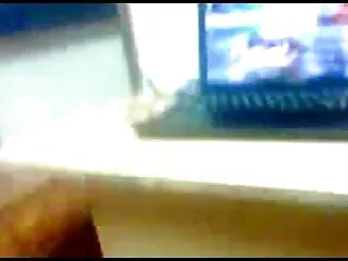 डबल गुजराती सेक्सी पिक्चर मूवी blowjob और फेशियल के साथ शौकिया FMM त्रिगुट