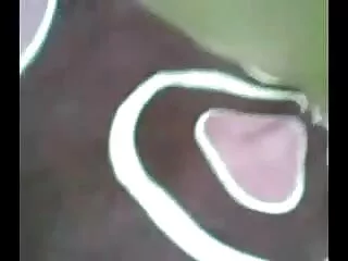 महिलाओं का दबदबा सेक्सी मूवी पिक्चर हिंदी सजा खेल