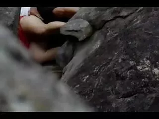 जोड़े श्रृंखला-सहजीवी हिंदी सेक्सी मूवी पिक्चर भाग 1