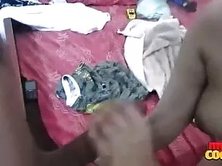 केवल डच बीपी सेक्सी मूवी पिक्चर 4