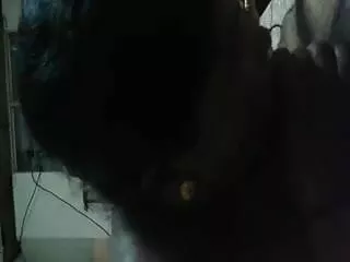 उन्हें तोड़कर -ब्रायन लव और वीडियो में सेक्सी पिक्चर मूवी रिले शर्मीले