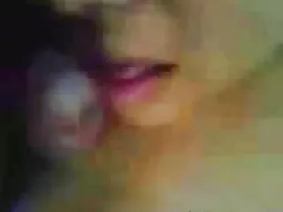 Kakey सेक्सी मूवी इंग्लिश पिक्चर