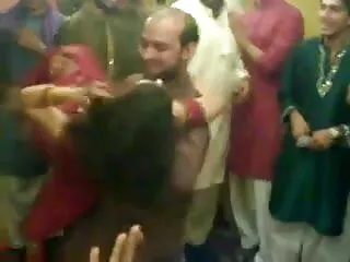 छेदा जर्मन एमआईएलए थरथानेवाला के सेक्सी पिक्चर मूवी चाहिए साथ उसे गधा छेद