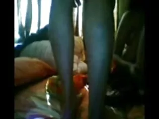 गंदा bf पिक्चर सेक्सी मूवी अंग्रेजी गुलाब 1