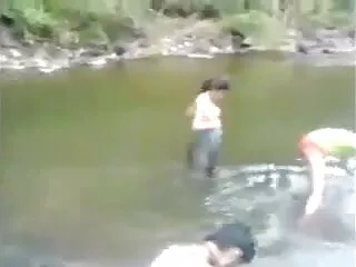 पास सेक्सी पिक्चर मूवी हिंदी में आओ