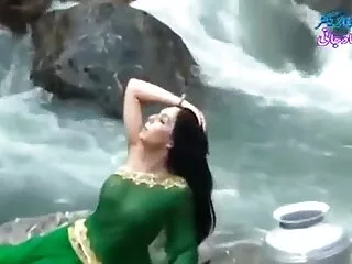 वैनेसा ब्लू पिक्चर सेक्सी मूवी लियोन क्रीमपाइ