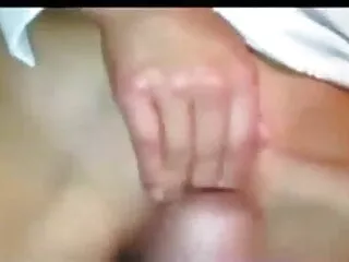 Z44B 301 द सेनुअल वुमन ब्लू पिक्चर सेक्सी फुल मूवी