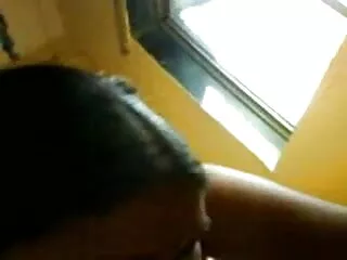 मेरे पड़ोसी ने पत्नी को सेक्सी मूवी सेक्सी पिक्चर धोखा दिया