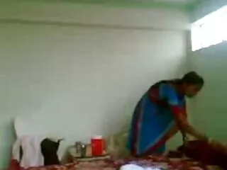 झालर शायला हरा २ सेक्सी ब्लू पिक्चर हिंदी मूवी