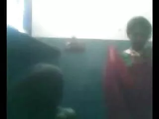 एमेच्योर कैम 5 सेक्सी पिक्चर हिंदी वीडियो मूवी (पश्चिम)