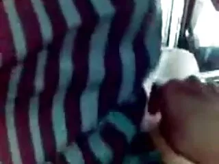 परिपक्व एशियाई अच्छा संभोग सुख सेक्सी मूवी सेक्सी पिक्चर के लिए mastrbating