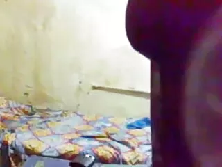 करेला बिसेक क्रीम पाई 5 भाग 4 सेक्सी पिक्चर वीडियो मूवी