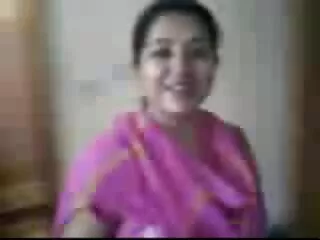 सींग का बना बेब सेक्सी इंग्लिश मूवी सेक्सी इंग्लिश मूवी एक मुर्गा सवारी का आनंद लिया