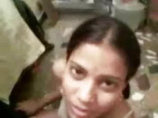 अविश्वसनीय रूप से गर्म गोरा किशोर अपने पुराने पड़ोसी को बहकाता है हिंदी सेक्सी मूवी पिक्चर फिल्म