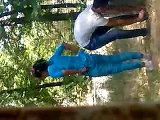 गांड में फ्रीटन की सेक्सी मूवी पिक्चर बीपी बोतल