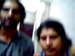 Ffs में सेक्सी सेक्सी पिक्चर मूवी