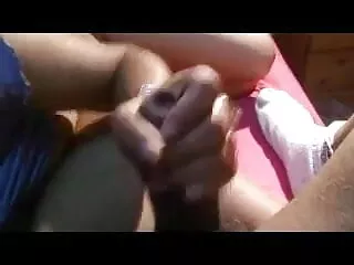 बड़ा गधा है सेक्सी पिक्चर मूवी