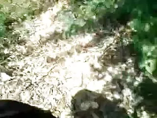एक मुर्गा साझा करने सेक्सी मूवी वीडियो पिक्चर वाले दो गर्म लड़कियों