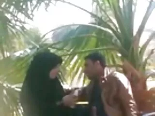 पेटीएम बेबी 2-माई मारिया-बाइ सेक्सी ब्लू पिक्चर हिंदी मूवी पैकमैन्स