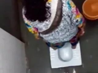 अल कपोन फुल सेक्सी मूवी वीडियो में ए मेरिका 1995