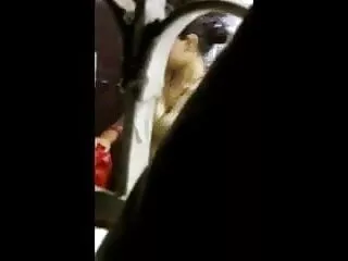 जेसिका हीरा मूंदड़ा सुसे एन्कंटोस सेक्स मूवी पिक्चर सेक्स मूवी पिक्चर
