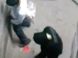 bfootman kacj गुजराती सेक्सी पिक्चर मूवी