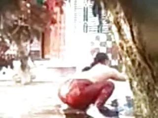 AMATEUR दिखने वाले LESBIANS ने बीपी सेक्सी मूवी पिक्चर एक साथ मस्ती की (2 का 2)
