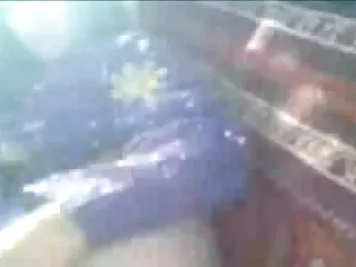 झटका बंद निर्देश छोटे सेक्स मूवी हिंदी इंग्लिश स्तन