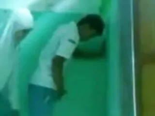वेश्या सेक्सी मूवी ब्लू पिक्चर घर १