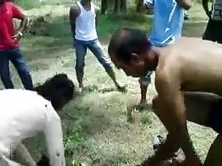 क्लासिक इंग्लिश पिक्चर सेक्सी मूवी शौकिया BJ2