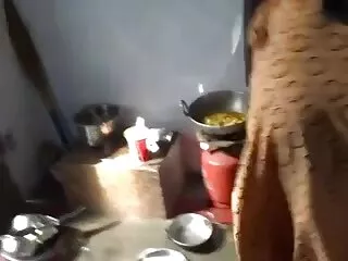 हेड बैंग बी.जे. सेक्स मूवी पिक्चर सेक्स मूवी पिक्चर