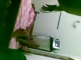 गइल सनेह काटेला अंग्रेजी पिक्चर सेक्सी मूवी