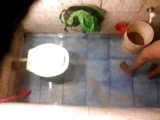 लेलू लव-कुक्किंग फंतासी वाइब्रेटर हिंदी पिक्चर सेक्सी मूवी हस्तमैथुन
