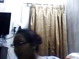 मेरे पूर्व को चोदने के सेक्सी पिक्चर हिंदी वीडियो मूवी लिए आमंत्रित किया